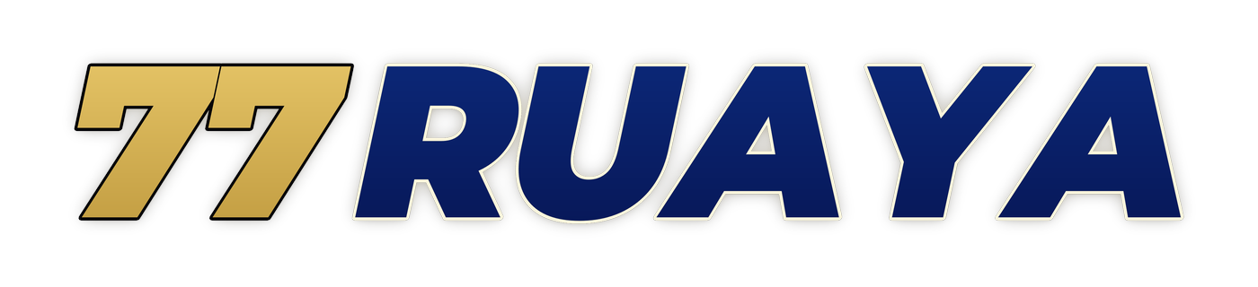77ruaya